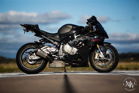 1000rr forum|bmw s1000rr forums.